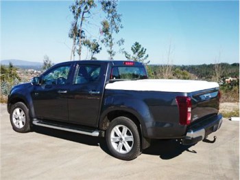 sport-lid-x-line-iii--isuzu-d-max-2017-c-dupla (2)